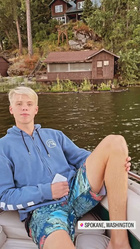 Carson Lueders : carson-lueders-1660151395.jpg