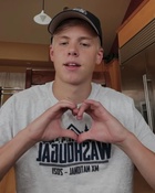 Carson Lueders : carson-lueders-1660151403.jpg