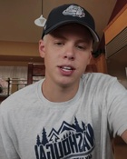 Carson Lueders : carson-lueders-1660151415.jpg