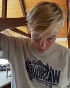 Carson Lueders : carson-lueders-1660151423.jpg