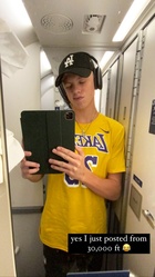 Carson Lueders : carson-lueders-1660260831.jpg