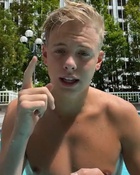 Carson Lueders : carson-lueders-1660327098.jpg