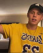 Carson Lueders : carson-lueders-1660327481.jpg