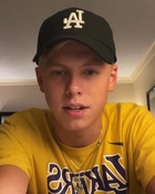 Carson Lueders : carson-lueders-1660327495.jpg