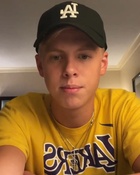 Carson Lueders : carson-lueders-1660327511.jpg