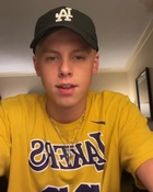 Carson Lueders : carson-lueders-1660327519.jpg