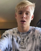 Carson Lueders : carson-lueders-1660329824.jpg