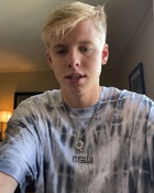 Carson Lueders : carson-lueders-1660329827.jpg