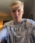 Carson Lueders : carson-lueders-1660329830.jpg