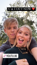 Carson Lueders : carson-lueders-1660410646.jpg