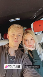 Carson Lueders : carson-lueders-1660410649.jpg