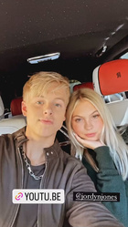 Carson Lueders : carson-lueders-1660410649.jpg