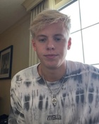 Carson Lueders : carson-lueders-1660436283.jpg