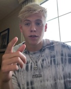 Carson Lueders : carson-lueders-1660436290.jpg