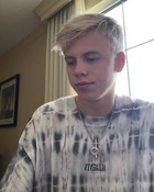 Carson Lueders : carson-lueders-1660436295.jpg