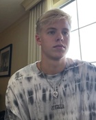 Carson Lueders : carson-lueders-1660436316.jpg