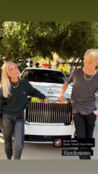 Carson Lueders : carson-lueders-1660483165.jpg