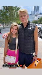 Carson Lueders : carson-lueders-1660483184.jpg