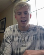 Carson Lueders : carson-lueders-1660483675.jpg