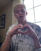 Carson Lueders : carson-lueders-1660483685.jpg