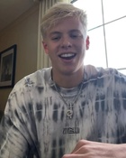 Carson Lueders : carson-lueders-1660483702.jpg