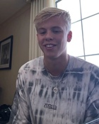 Carson Lueders : carson-lueders-1660483709.jpg