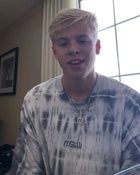 Carson Lueders : carson-lueders-1660483717.jpg