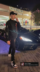 Carson Lueders : carson-lueders-1660493035.jpg