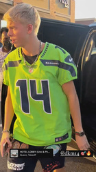 Carson Lueders : carson-lueders-1660493039.jpg