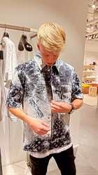 Carson Lueders : carson-lueders-1660502765.jpg