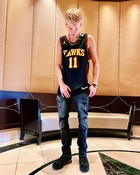 Carson Lueders : carson-lueders-1660503022.jpg