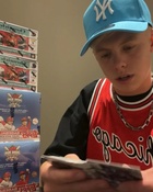 Carson Lueders : carson-lueders-1660582926.jpg