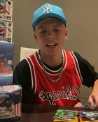 Carson Lueders : carson-lueders-1660582940.jpg