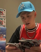 Carson Lueders : carson-lueders-1660582944.jpg