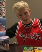 Carson Lueders : carson-lueders-1660582947.jpg