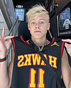 Carson Lueders : carson-lueders-1660583015.jpg