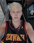 Carson Lueders : carson-lueders-1660583152.jpg