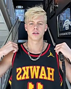 Carson Lueders : carson-lueders-1660583157.jpg