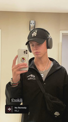 Carson Lueders : carson-lueders-1660593719.jpg