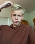 Carson Lueders : carson-lueders-1660847293.jpg