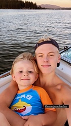 Carson Lueders : carson-lueders-1661160154.jpg