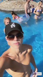 Carson Lueders : carson-lueders-1661476316.jpg