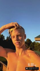 Carson Lueders : carson-lueders-1661705456.jpg