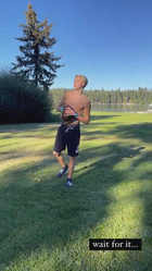 Carson Lueders : carson-lueders-1661847897.jpg