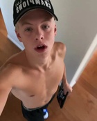 Carson Lueders : carson-lueders-1661974631.jpg