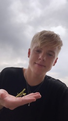 Carson Lueders : carson-lueders-1662307605.jpg