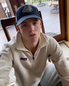 Carson Lueders : carson-lueders-1662308678.jpg