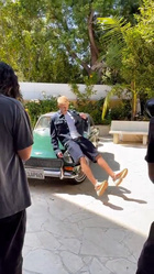 Carson Lueders : carson-lueders-1662511317.jpg