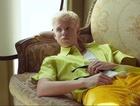 Carson Lueders : carson-lueders-1663200575.jpg