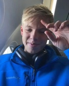 Carson Lueders : carson-lueders-1663358184.jpg